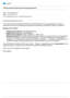 Email sent to the abuse team at namecheap